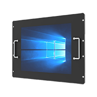 19인치 서버랙장착용 랙마운트컴퓨터